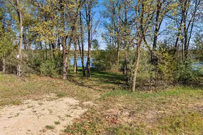 Lot 1 Freedom Road, Montello, WI 53949 - Photo 6