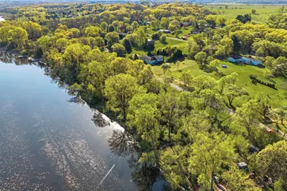 Lot 1 Freedom Road, Montello, WI 53949 - Photo 4