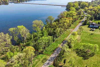 Lot 1 Freedom Road, Montello, WI 53949 - Photo 10