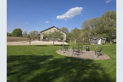 911 Exchange Street, Blue River,  53518 - Photo 40