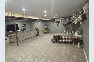 911 Exchange Street, Blue River,  53518 - Photo 22