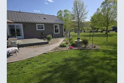 911 Exchange Street, Blue River,  53518 - Photo 42