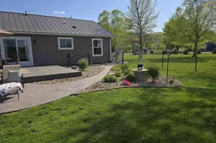 911 Exchange St, Blue River,  53518 - Photo 42