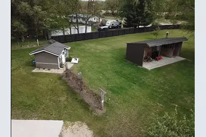 911 Exchange Street, Blue River,  53518 - Photo 70