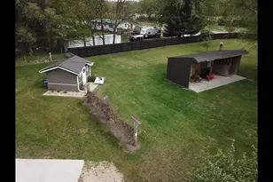 911 Exchange St, Blue River,  53518 - Photo 70