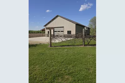911 Exchange Street, Blue River,  53518 - Photo 56