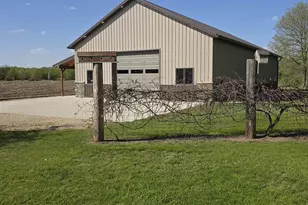 911 Exchange St, Blue River,  53518 - Photo 56