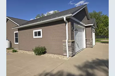 911 Exchange Street, Blue River,  53518 - Photo 4