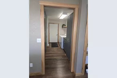 911 Exchange Street, Blue River,  53518 - Photo 6
