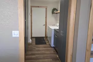 911 Exchange St, Blue River,  53518 - Photo 6