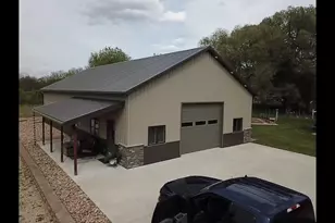 911 Exchange St, Blue River,  53518 - Photo 66