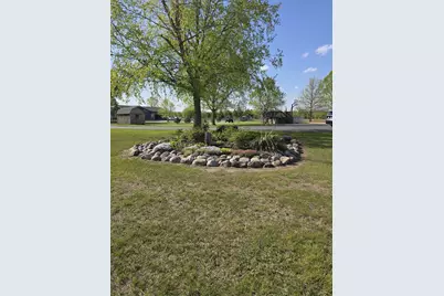 911 Exchange Street, Blue River,  53518 - Photo 46