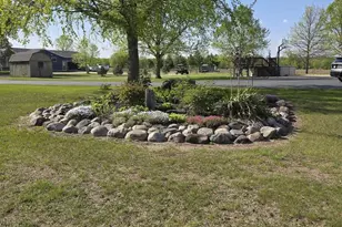 911 Exchange St, Blue River,  53518 - Photo 46