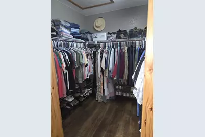 911 Exchange Street, Blue River,  53518 - Photo 12