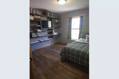 911 Exchange Street, Blue River,  53518 - Photo 16