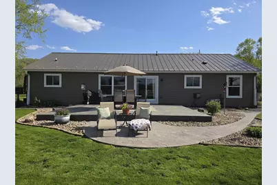911 Exchange Street, Blue River,  53518 - Photo 36