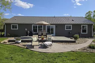 911 Exchange St, Blue River,  53518 - Photo 36