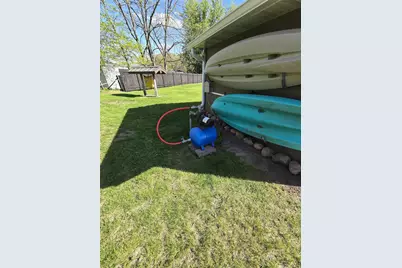 911 Exchange Street, Blue River,  53518 - Photo 50