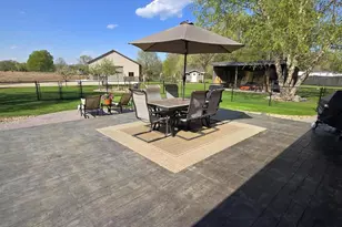 911 Exchange St, Blue River,  53518 - Photo 38