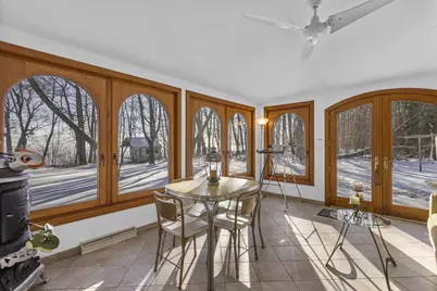 3607 10th Street, Manitowoc, WI 54220 - Photo 26
