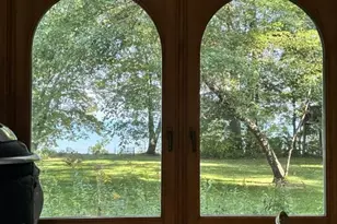 3607 S 10th St, Manitowoc, WI 54220 - Photo 88