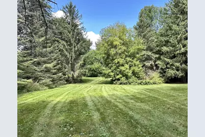 3607 10th Street, Manitowoc, WI 54220 - Photo 70