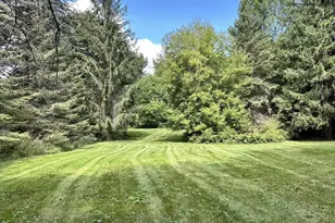 3607 S 10th St, Manitowoc, WI 54220 - Photo 70