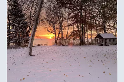 3607 10th Street, Manitowoc, WI 54220 - Photo 68