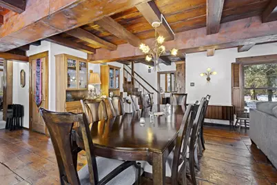 3607 10th Street, Manitowoc, WI 54220 - Photo 20