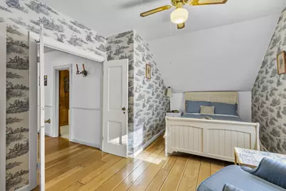 3607 10th Street, Manitowoc, WI 54220 - Photo 44