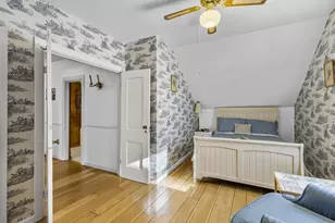 3607 S 10th St, Manitowoc, WI 54220 - Photo 44