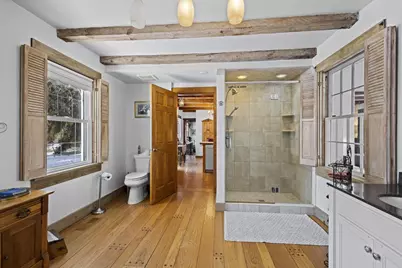 3607 10th Street, Manitowoc, WI 54220 - Photo 38