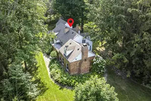 3607 S 10th St, Manitowoc, WI 54220 - Photo 12