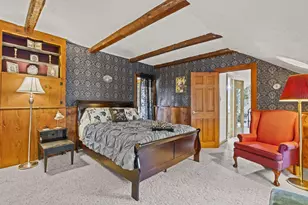 3607 S 10th St, Manitowoc, WI 54220 - Photo 54