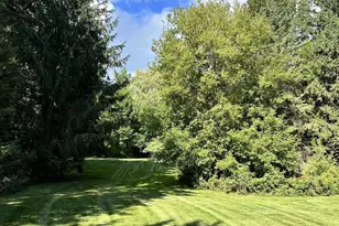 3607 S 10th St, Manitowoc, WI 54220 - Photo 72