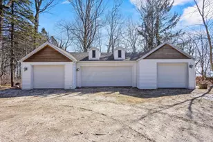 3607 S 10th St, Manitowoc, WI 54220 - Photo 76