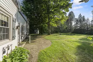 3607 S 10th St, Manitowoc, WI 54220 - Photo 66