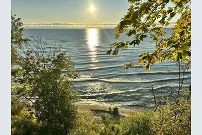 3607 10th Street, Manitowoc, WI 54220 - Photo 78