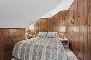 3607 S 10th St, Manitowoc, WI 54220 - Photo 48