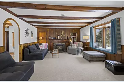 3607 10th Street, Manitowoc, WI 54220 - Photo 24