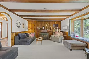 3607 S 10th St, Manitowoc, WI 54220 - Photo 30