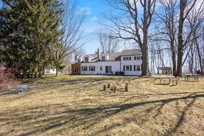 3607 10th Street, Manitowoc, WI 54220 - Photo 64