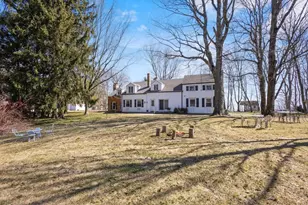 3607 S 10th St, Manitowoc, WI 54220 - Photo 64