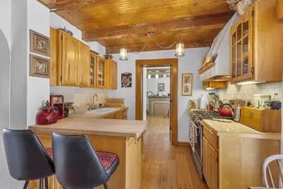 3607 10th Street, Manitowoc, WI 54220 - Photo 32