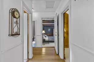 3607 S 10th St, Manitowoc, WI 54220 - Photo 50