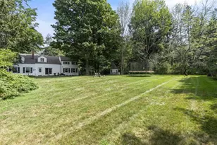 3607 S 10th St, Manitowoc, WI 54220 - Photo 68
