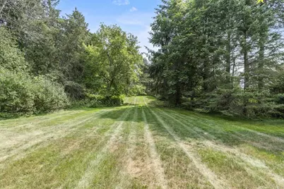 3607 S 10th Street, Manitowoc, WI 54220 - Photo 70