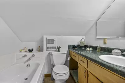 3607 10th Street, Manitowoc, WI 54220 - Photo 58