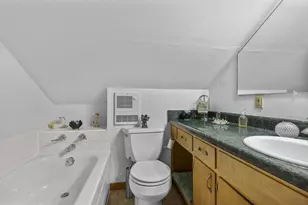 3607 S 10th St, Manitowoc, WI 54220 - Photo 58
