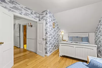 3607 S 10th Street, Manitowoc, WI 54220 - Photo 52